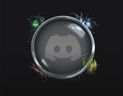 Bug Reveal Avatar | Giftlink 🔥4.99$ Decoration