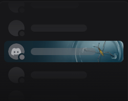 Water Strider Nameplate | Giftlink 🔥4.99$ Decoration