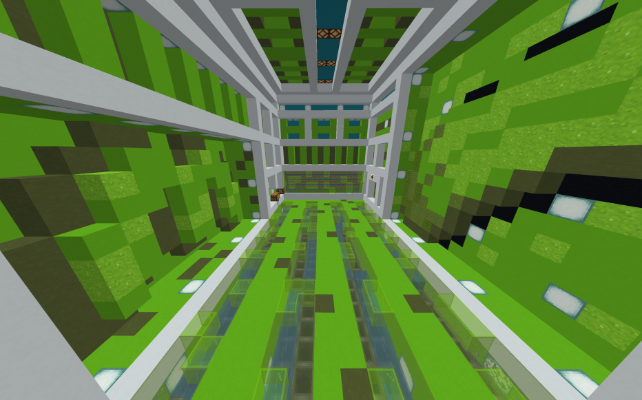 240 smoker mcds kelp farm
