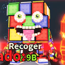 RUBRIKIKO