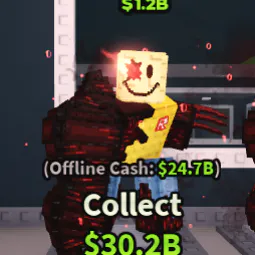John Doe