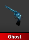 Ghost Gun 🚀 Fast Delivery