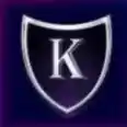 ✨Ksaver ✨