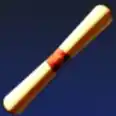 ✨250x Memory Scroll✨
