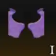 ✨Susano Wings✨