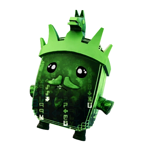 Icon