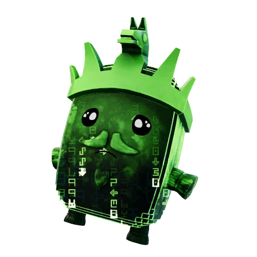 Icon