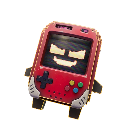 Icon