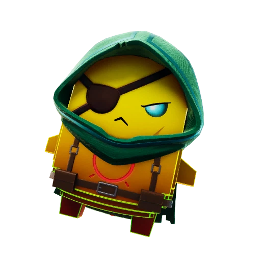 Icon