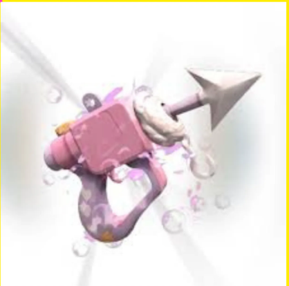 ‼️ HARPOON ‼️🟩 FAST AND TRUSTED 🟩