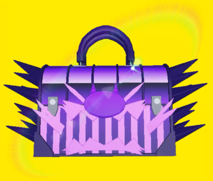 ‼️ SPIKED PURSE‼️🟩 FAST AND TRUSTED 🟩