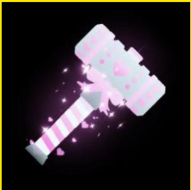 ‼️ SLEDGE HAMMER ‼️🟩 FAST AND TRUSTED 🟩