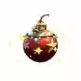 ‼️DANCE BOMB‼️100% LEGIT🟩 FAST AND TRUSTED 🟩