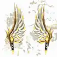 ‼️WINGBLADES‼️100% LEGIT 🟩 FAST AND TRUSTED 🟩