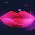 ‼️KISS KISS‼️100% LEGIT 🟩 FAST AND TRUSTED 🟩