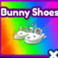 ‼️ BUNNY SHOES‼️100% LEGIT 🟩 FAST AND TRUSTED 🟩