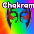 ‼️CHAKRAM‼️100% LEGIT 🟩 FAST AND TRUSTED 🟩