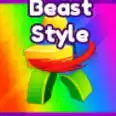 ‼️ BEAST STYLE ‼️100% LEGIT🟩 FAST AND TRUSTED 🟩ON STOCK