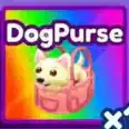 ‼️DOG PURSE‼️🟩 FAST AND TRUSTED 🟩