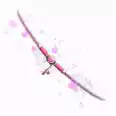 ‼️TWIN BLADE‼️🟩 FAST AND TRUSTED 🟩