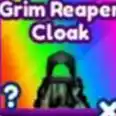 ‼️ GRIM REAPER CLOAK‼️🟩 FAST AND TRUSTED 🟩