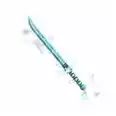 ‼️ICE KATANA‼️🟩 FAST AND TRUSTED 🟩