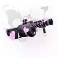 ‼️ GRENADE LAUNCHER‼️🟩 FAST AND TRUSTED 🟩