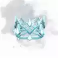 ‼️ICE CROWN QUEEN‼️🟩 FAST AND TRUSTED 🟩