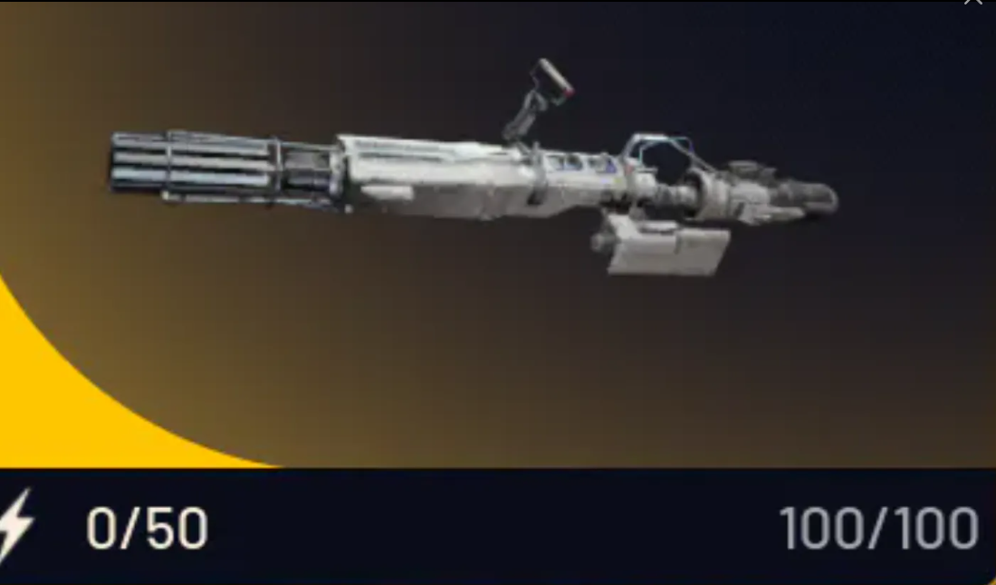 5 Equalizers