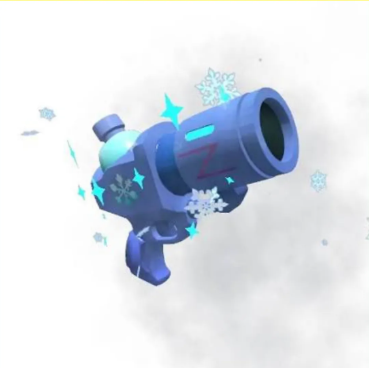 ‼️ FREEZE GUN ‼️100% LEGIT🟩 FAST AND TRUSTED 🟩