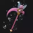 ‼️SCYTHE‼️🟩 FAST AND TRUSTED 🟩