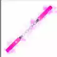 ‼️NUNCHUCKS‼️100% LEGIT 🟩 FAST AND TRUSTED 🟩