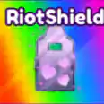 ‼️ RIOTSHIELD‼️100% LEGIT 🟩 FAST AND TRUSTED 🟩