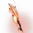 ‼️INFERNO BLADE‼️100% LEGIT 🟩 FAST AND TRUSTED 🟩