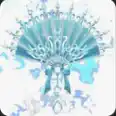 ‼️ WATER FAN‼️100% LEGIT 🟩 FAST AND TRUSTED 🟩