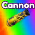 ‼️CANNON‼️100% LEGIT 🟩 FAST AND TRUSTED 🟩