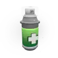 ‼️MEDIC SPRAY‼️100% LEGIT 🟩 FAST AND TRUSTED 🟩