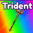 ‼️ TRIDENT‼️100% LEGIT 🟩 FAST AND TRUSTED 🟩