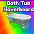 ‼️BATH TUB HOVERBOARD‼️100% LEGIT 🟩 FAST AND TRUSTED 🟩