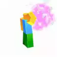 ‼️PRINCESS POWER STYLE ‼️100% LEGIT 🟩 FAST AND TRUSTED 🟩
