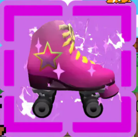 ⭐Roller Skates⭐