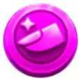 3000 Baddies Tokens | 💅Baddies💅 | Fast and Cheap
