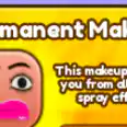 Permanent Makeup | Cheapest
