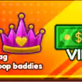 VIP | Cheapest