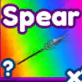 SPEAR - BADDIES