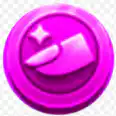 100 TOKENS - BADDIES