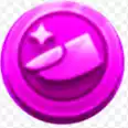 10K TOKENS / 10000 TOKENS - BADDIES