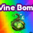 VINE BOMB