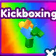 KICKBOXING - BADDIES