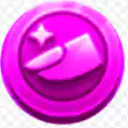 5K TOKENS / 5000 TOKENS - BADDIES
